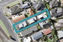 60A THE PARADE, Bucklands Beach, Bucklands Beach
