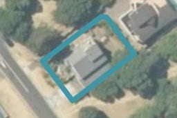 302A Beverley Terrace, Whangamatā