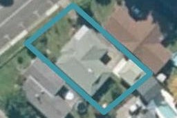 103 Frimley Avenue, Frimley, Hastings