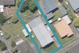 69 Nixon Street, Whanganui East, Whanganui