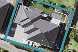 14A Sylvan Park Avenue, Milford, Auckland