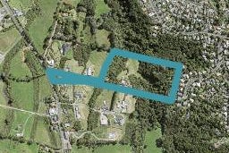 72 Shaw Road, Oratia, Auckland