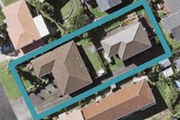 1/22 Tobruk Crescent, Milford, Auckland