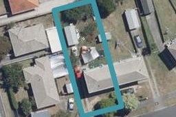 37 Holland Road, Fairfield, Hamilton