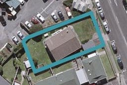 34 Sanders Avenue, Westown, New Plymouth