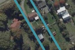 16 Brook Street, Southbridge, Southbridge