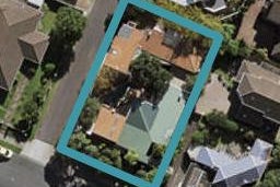 3B Derby Downs Place, Ellerslie, Auckland