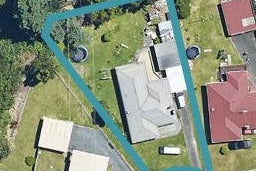 37 Clyde Street, Utuhina, Rotorua