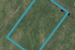 4 Katote Place, NGARUAWAHIA