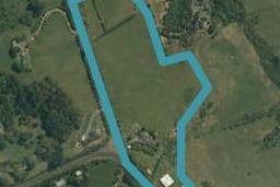 2 Sinclair Road, Ararimu, Drury