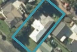 3 Bexhill Terrace, Tirau