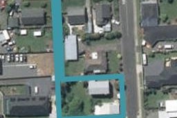 3 Eders Road, Woodend, Woodend