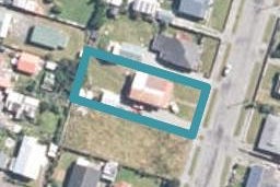 62 Blake Street, Blaketown, Greymouth
