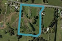 0 Pipiwai Road, Ngararatunua, Kamo
