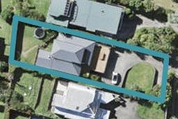 6 Beacon Avenue, Campbells Bay, Auckland