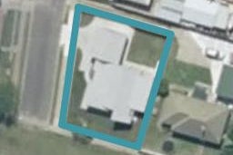 35 McLaren Crescent, Onekawa, Napier