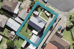 57 Tony Segedin Drive, Avondale, Auckland