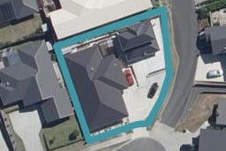7 Iris Place, Grandview Heights, Hamilton