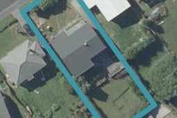 95 Clermiston Avenue, Corstorphine, Dunedin
