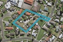 14 Cleek Road, Māngere East, Auckland