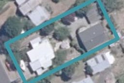 1/32 Hinemoa Avenue, Taupo, Taupo