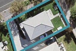 58 Avondale Road, Avondale, Auckland