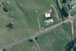 468 Falls Road, Waerenga