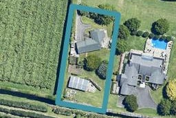 159D Te Puna Road, Te Puna, Tauranga