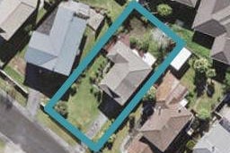 65 Rosewarne Crescent, Glendene, Auckland