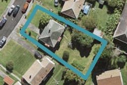 22 Elphinstone Avenue, Wesley, Auckland