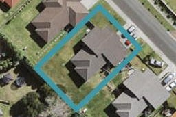 46 Tiriwa Drive, Massey, Auckland
