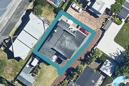 177B Oceanbeach Road, Mount Maunganui, Mount Maunganui