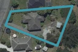 60 Joy Street, Shirley, Christchurch