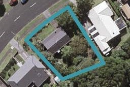32 Riversdale Drive, Merrilands, New Plymouth