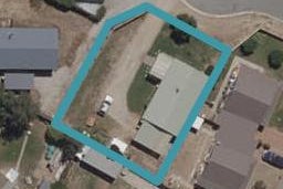 4 Pyke Court, Cromwell, Cromwell