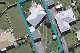 1137 Devon Road, Bell Block, New Plymouth