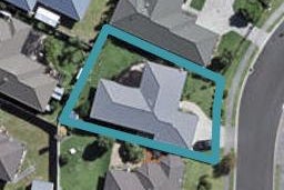 6 Wroxton Place, Waiuku, Waiuku
