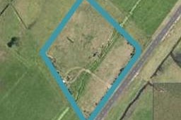 1502 Sandhills Road, AHIPARA, KAITAIA