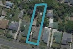 166 Condell Avenue, Papanui, Christchurch