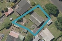 8 Te Mawae Street, Whanganui East, Whanganui