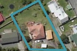 81 Morningside Road, Morningside, Whangarei