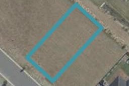 15 Andesite Drive, Rolleston, Rolleston