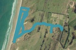 0 Sandhills Road, AHIPARA, KAITAIA