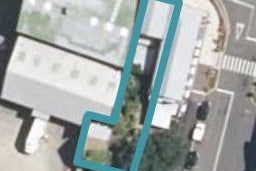 92 Vogel Street, Woodville, Woodville