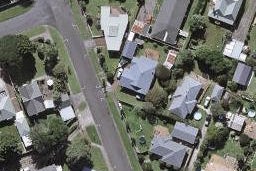 11 Broadmore Street, Vogeltown, New Plymouth