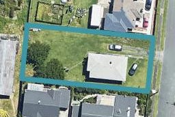 17 Te Kaponga Street, Brookfield, Tauranga