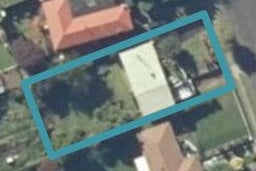 94 Manaia Street, Tokoroa, Tokoroa