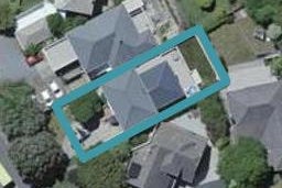 3 Calcutta Street, Khandallah, Wellington