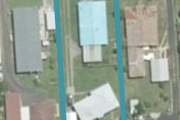 18B Onslow Street, Huntly, Huntly
