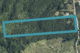 152 Omoto Valley Road, Kaiata, Greymouth